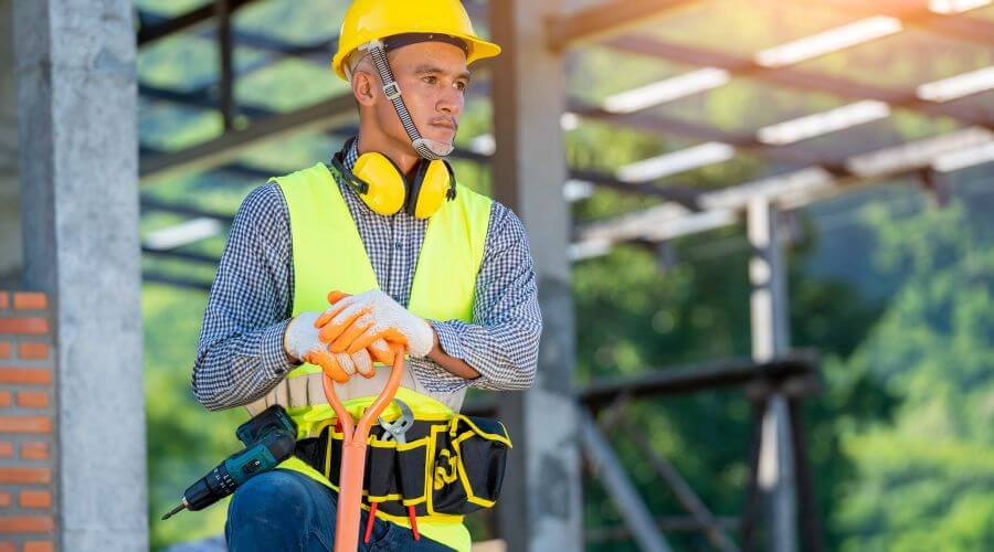 Expert Emergency Roof Repairs services in Killeen, TX